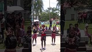 Download Lagu senam kreasi tamang pung kisah MP3 Download Lagu senam kreasi tamang pung kisah MP3