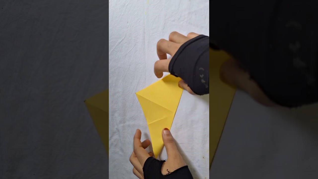 Let's Make an Angry Bird Craft 