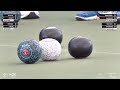 2026 State Pennant Weekend | Round 2