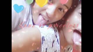 22 De Janeiro De 2016