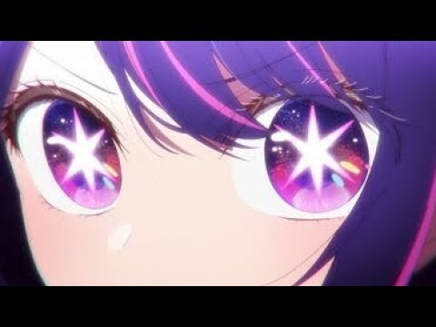 ただ声一つ 星野アイ#推しの子 #星野アイ#ロクデナシ #ただ声一つ