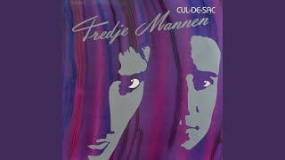 Gryning (Demoversion) screenshot 4