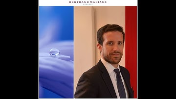 Qu’est-ce qu’une société en commandite spéciale ? - 189|