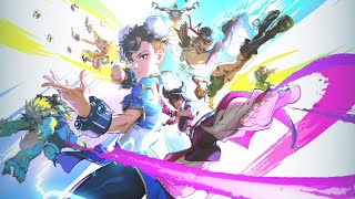 A Fighting Game Player reacts to Overwatch x Street Fighter for the first time
Discord: https://discord.gg/8kK7QGE6sf
Seeing this new collab for both Overwatch and SF feels really weird but also exciting to see
#streetfighter6 #overwatch2 #capcom A Fighting Game Player reacts to Overwatch x Street Fighter for the first time