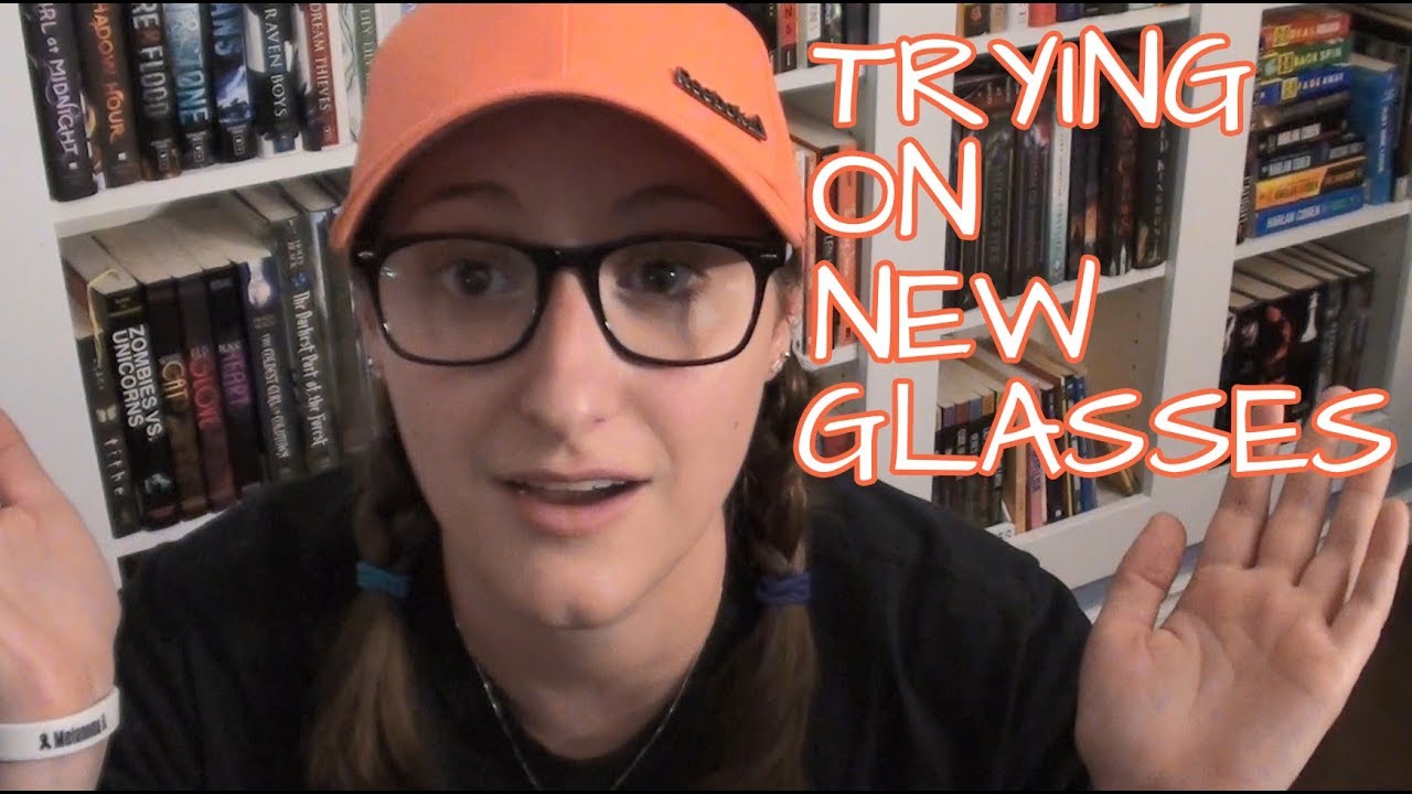 Firmoo Glasses Review (And BOGO Coupon) YouTube
