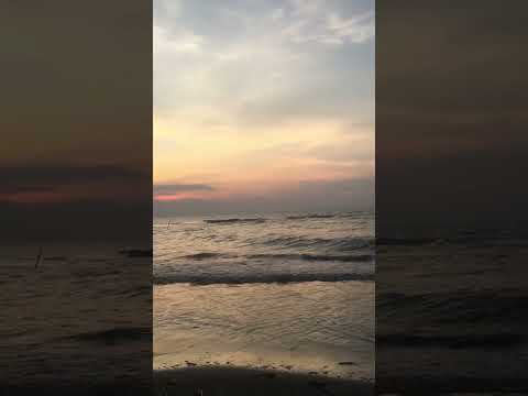 Mentahan Background Tiktok
