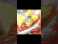 🔫God Ussop Edit🏹 || #naoflopaporfavor #edit #fy #fyp #godussop #onepiece #goat #anime #editing