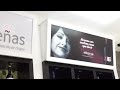 ESTABILIDAD EN LA DO VALDEPEÑAS TRAS LA RESOLUCIÓN JUDICIAL - NOTICIA AGRARIA 05/06/2026