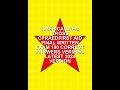 American Red Cross Cpraedfirst Aid Final Written Exam 100 Correct Answers Verified Latest 2024 Versi