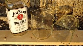 COUNTRY SONG