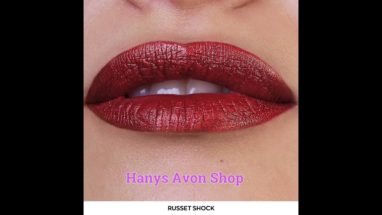 Power Stay High Voltage Spark