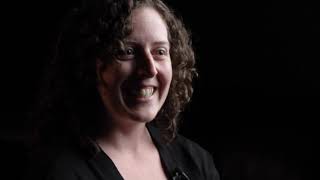 Helping Parents And Children Connect Angela Bishop