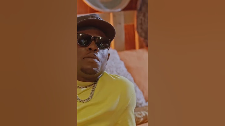 KING BABA - PARTIE 1 PERCEPTION    #rap #KINGBABA# #shortvideo #duet #music #rapgalsen