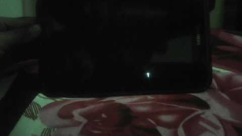 how to hack vector with lucky patcher on android (ROOT NEEDED)