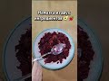 Вкусно, быстро и полезно 🥑#рецепт#рецепты#намазка#готовимдома#вкусно#пп#полезнаяеда#чтоприготовить