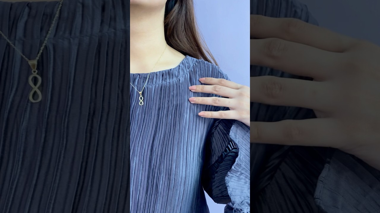 Wrap yourself in the elegance of eastern threads.👗💃