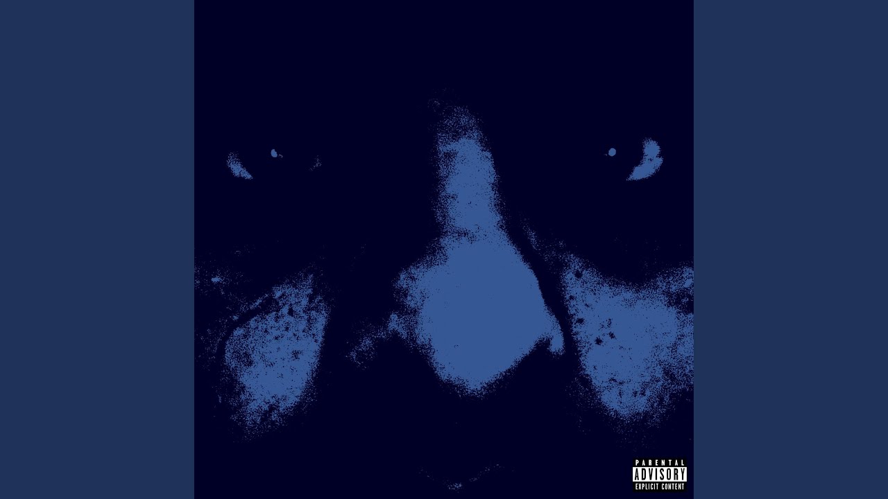 Watch Blue world on YouTube Watch Blue world on YouTube