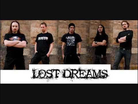 Lost sky dreams. Lost dreams перевод. Lost dreams перевод. Jpb & lost sky. Lost dream.