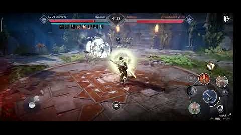 black desert mobile speed hack