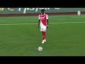 AS Monaco 2-0 OL - Les buts du match 🔥