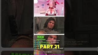 Download Lagu Ratash Origin Revealed | Prince of Persia | Mind Blown 🤯 MP3