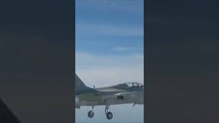 Türkiye’s Air Power Future |  Best Training Jets in the World!