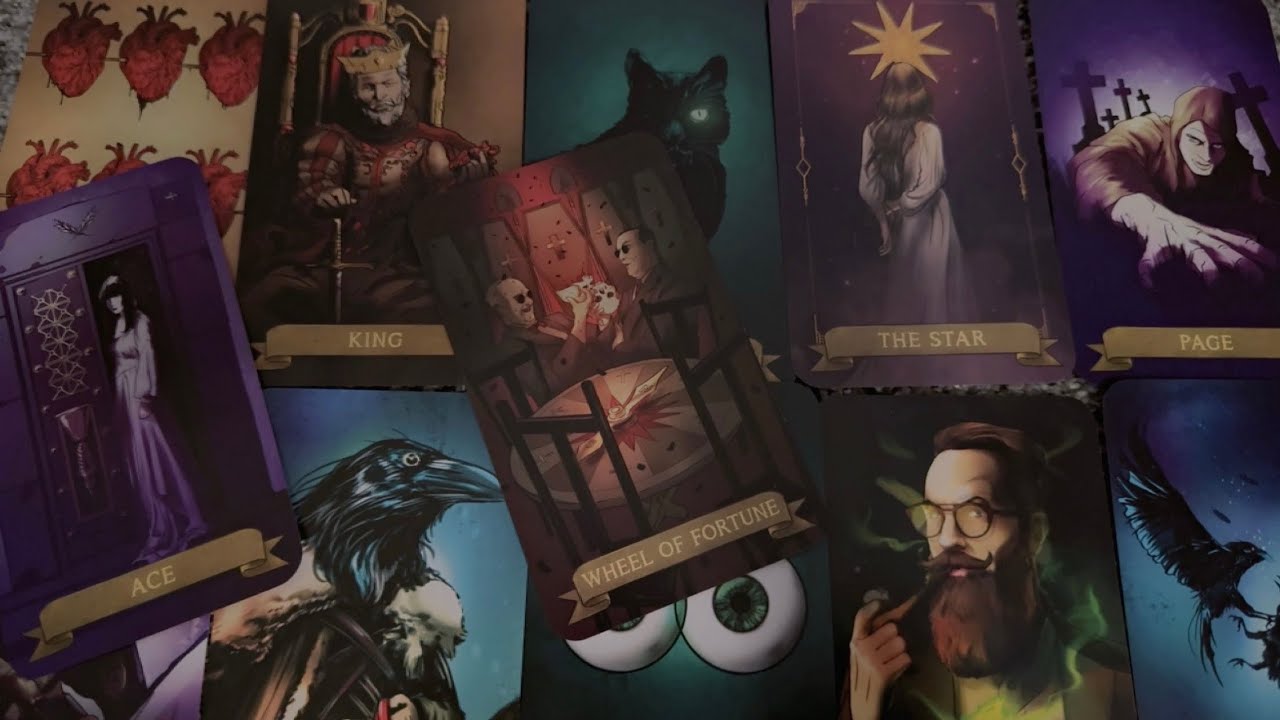 Я чувствую себя в ловушке, но мне нужно поговорить с тобой и рассказать тебе правду.