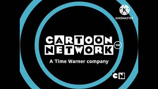cartoon network studios camp lazlo