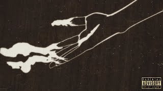 Headless Horseman (Feat. Eyedentity)(Official Music Video)(Directed By OutCast Studios)