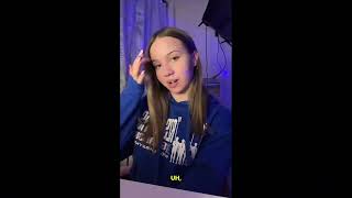 Application for Multimedia Design - Video Submission