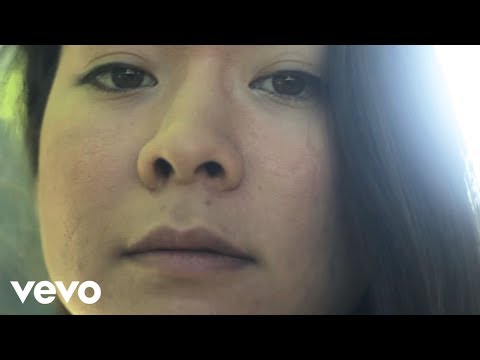 Mitski - A Burning Hill (Official Video)