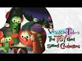 Youtube Thumbnail title