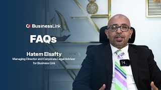 All You Need to Know About Starting a Business in Saudi Arabia - FAQs by Business Link