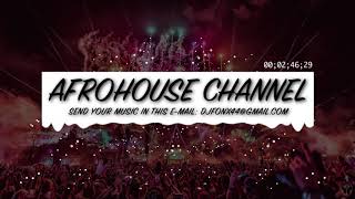 Afro Madjaha -  Se U Kholwile