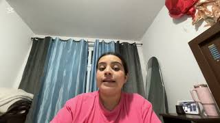 TAREA 1-MAPA MENTAL