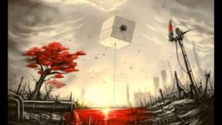 Nightcore Into The Nothing