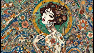 Smooth Funk Music Playlist [2Hour]