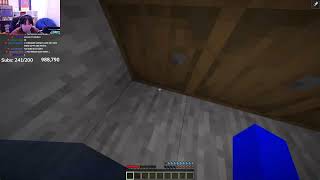 🔴DONUT SMP LIVE🔴JOIN UP NOW🔴RECORDING VIDEOS🔴RANKED SMP