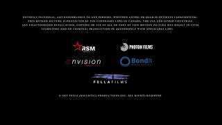 RSM/Photon Films/Envision Media/BondIt Media/Fella Films (2025) @retroconslogoarchive2443