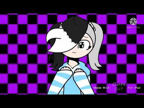 Jenny meme (Loop) Lazy