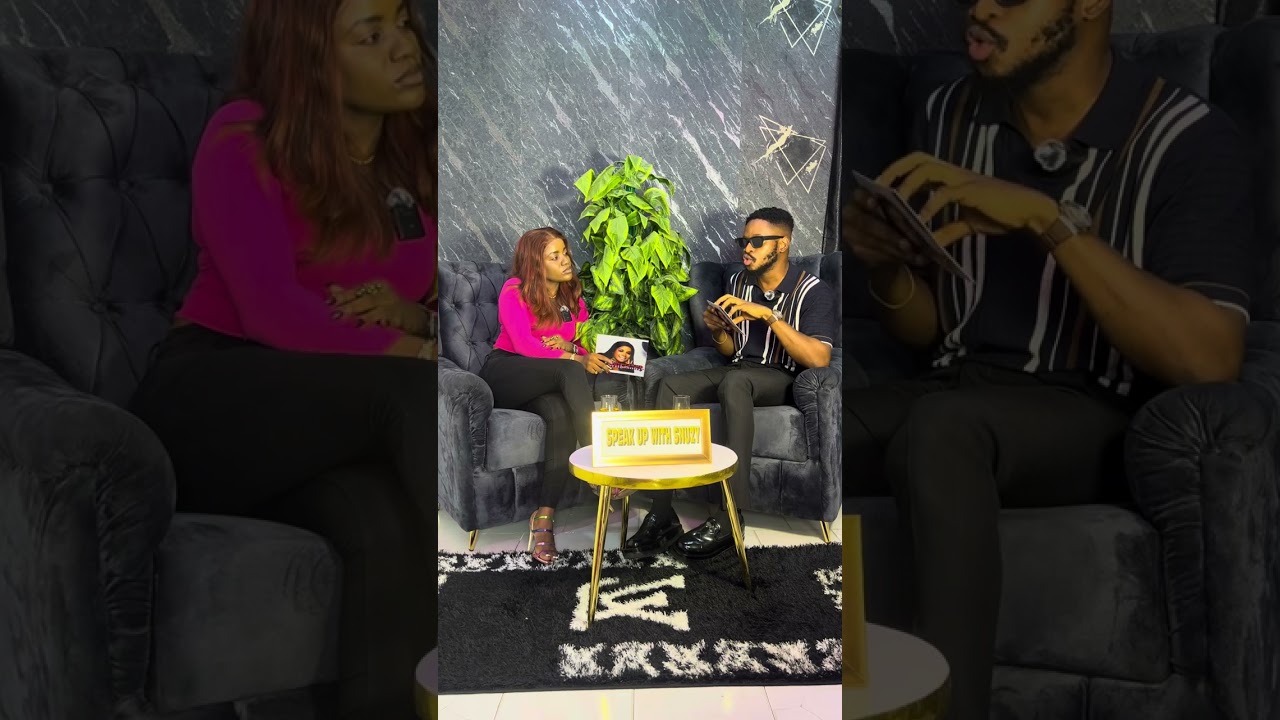 Entertainment in Owerri 