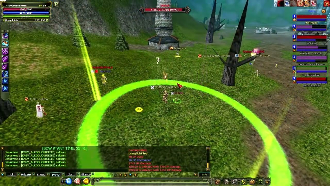 KO59-Asas-PK-knight-59