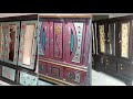 40 new latest almari design || 40 iron almirah pictures 40 new latest almari design || 40 iron almirah pictures
