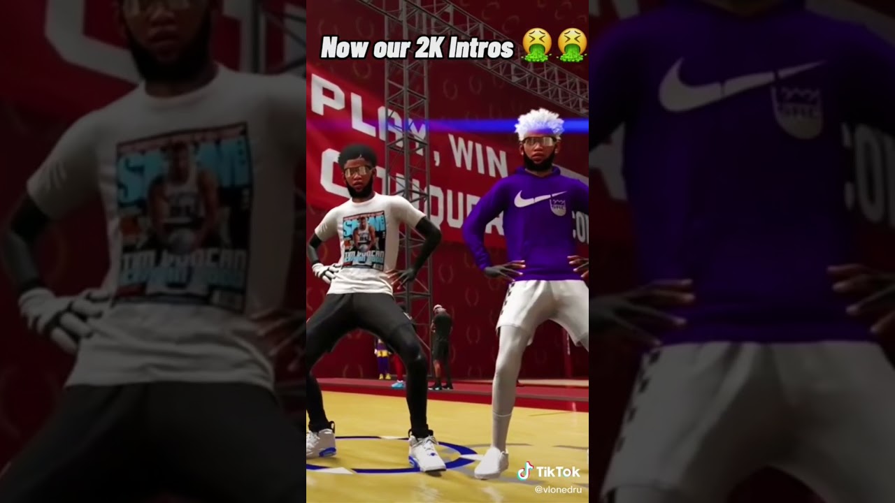 Then☄️ VS Now💩