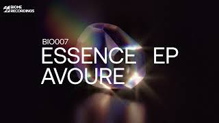 Avoure - Essence