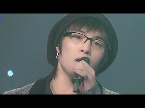 먼데이키즈 故김민수 사랑얘기 모음영상
