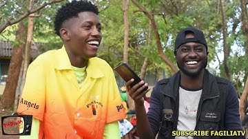 INSIDE RUIRU BOYS WHAT NEXT AFTER FORM FOUR???