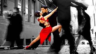 Download Lagu Valeron \u0026 Dim Zach – Gardenias MP3