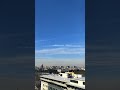 небо моё вдохновение, притяжение #небо #sky