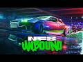 Need For Speed: Unbound - EP 5 - Campaign &amp; Side Quest